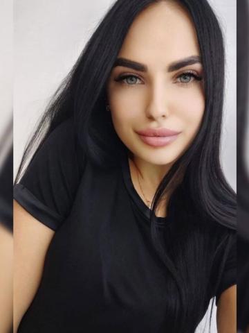 Бронислава